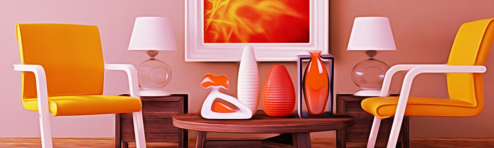 Центр интерьера Жемчужина