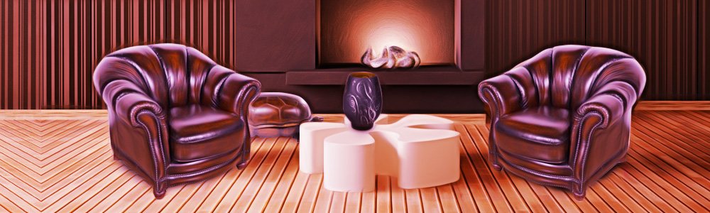 Центр интерьера Жемчужина